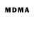Марки 25I-NBOMe 1,8мг Nikko Medina
