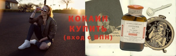 mix Богородицк