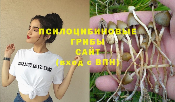 экстази Белоозёрский