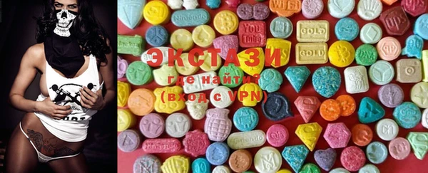 mix Богородицк